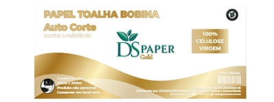 ds-paper-12webp